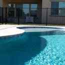 Sunkiss Pools - Swimming Pool Repair & Service