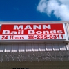 Mann Bail Bonds gallery