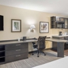 Executive Residency by Best Western Philadelphia-WillowGrove gallery