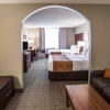 Comfort Suites Lakewood - Denver gallery