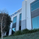 TurnKey Marketing - Internet Marketing & Advertising
