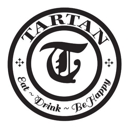 Tartan of Redlands - American Restaurants