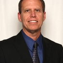 David Dennie - Mutual of Omaha - Insurance