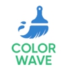 ColorWave Painting gallery