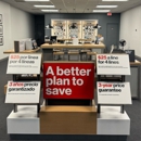 Verizon - Consumer Electronics