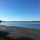 Morro Bay State Park