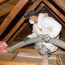 Insupro Attic Solutions - Home Improvements