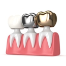 Melrose Dental Group Dr Piro Leno - Prosthodontists & Denture Centers