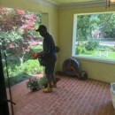 Home Advantage Inspections