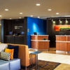 Courtyard by Marriott gallery