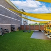 Chuze Fitness gallery
