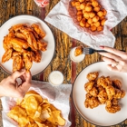 Wing Shack Boulder