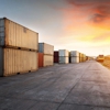Lutheran Brothers Warehouse Corporation gallery