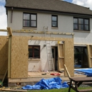 Worth It Construction - Altering & Remodeling Contractors