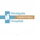 Westgate Veterinary Hospital - Pet Services
