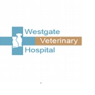 Westgate Veterinary Hospital