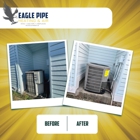 Eagle Pipe Heating & Air