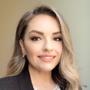 Miller, Cara A, MLO - Mortgages