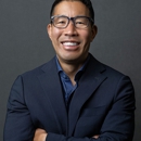 Troy Okumura - Private Wealth Advisor, Ameriprise Financial Services - Financial Planners