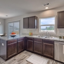 Belgrave by Stanley Martin Homes - Real Estate Developers
