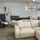 HBS Furniture - Home Decor