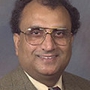 Dr. Vijay K Garg, MD