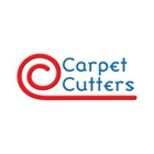 Carpet Cutters Flooring Outlet Inc