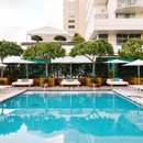Hilton Vacation Club The Modern Honolulu - Hotels