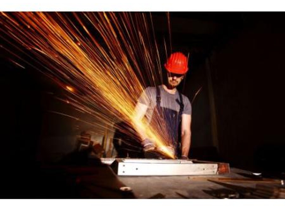 LV Machining Pty. Ltd.