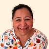 Rosario Tanguay, Psychiatric Nurse Practitioner gallery