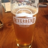 Riverbend Brewing Sports Pub gallery