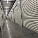 Vero Beach Self Storage - Self Storage