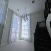 Gallery Image Number 1