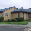 Northfield, Mark R, MD - Physicians & Surgeons