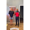 Kendrick Parker - State Farm Insurance Agent gallery