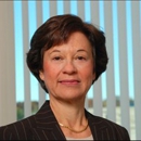 Helen P. Mastro, RDN