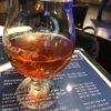 Big Storm Brewing Company and Distillery gallery
