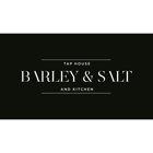 Barley & Salt