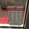 Domino's Pizza gallery
