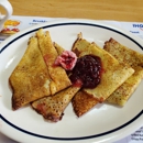 IHOP - Breakfast, Brunch & Lunch Restaurants