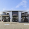 Elk Grove Buick GMC gallery