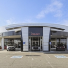 Elk Grove Buick GMC