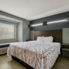 SureStay Plus by Best Western Sevierville gallery
