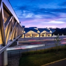 Metro Walk at Moorefield Station - Lofts - Real Estate Developers