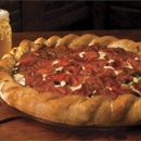 Beau Jo's Colorado Style Pizza - Pizza