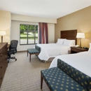 Hampton Inn Columbus/South-Fort Benning - Hotels