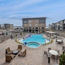 Inkwell at Baseline Apartments