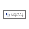 Conway Design Group Inc. gallery