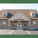 Karla A Steckel - State Farm Insurance Agent - Insurance
