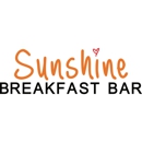 Sunshine Breakfast Bar - Beverages